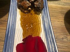 -听香·678茶铺(猛追湾店)