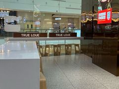-珍螺螺蛳粉(三桥万象城店)