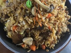 -杯子红牛排(创意产业园店)