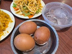 -有礼有面(知春路店)