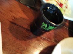 -外婆家(南开大悦城店)