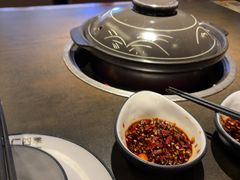 -同仁四季椰子鸡(宝安壹方城店)