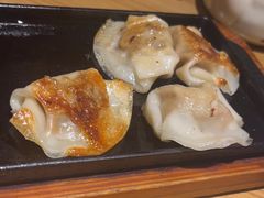 -花和海鲜自助(梅江店)