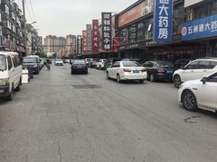 -回锦轩(泉园店)