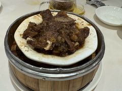 -凤凰楼酒家·粤宴点心(华强北店)