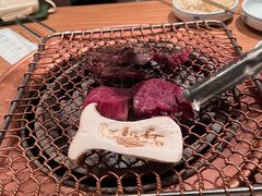 -王妃家(明洞中央店)