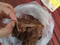 -北京稻香村(第三店)