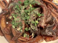 -上海和平饭店龙凤厅 Dragon Phoenix