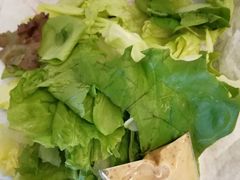 -盒马鲜生(红莲店)