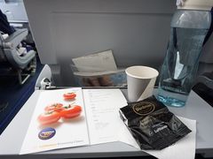 -德国汉莎航空公司