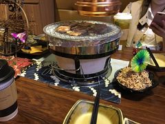 -隐家本格烧肉