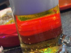 -路边边.炒菜烧烤.音乐餐厅(良乡长虹店)