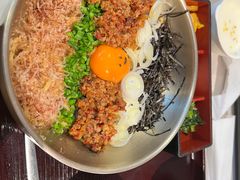 -dodonpa.墩墩伐 便当食堂(博华广场店)