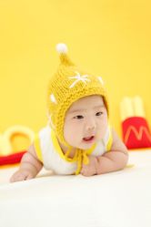 -蜜阁孕味亲子摄影(太奥广场店)
