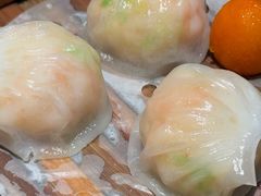 -点都德·毕德寮
