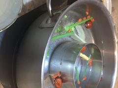 -丽江龙继斑鱼庄(罗宾森购物广场店)