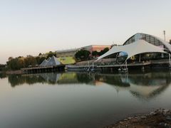 -北京天湖会议中心