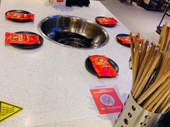 -钢管厂五区小郡肝串串香(南山店)