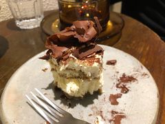 -RUMORS COFFEE ROASTERY鲁马滋咖啡(湖南路店)