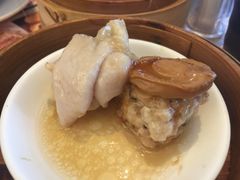 -添好运点心专门店(百老汇店)