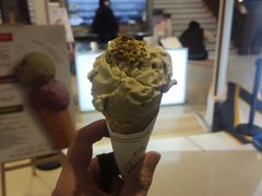 -莉莉熊Lililove Gelato (意大利手工冰淇淋)