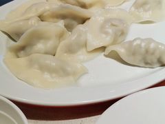 -喜家德虾仁水饺(艺汇家店)