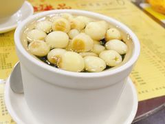 -大良甜品店(金泽店)