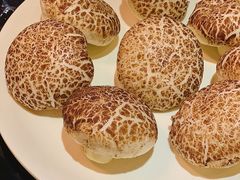 -鲁西肥牛(九方购物中心店)