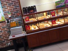 -丹香(青岛南京路店)