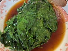 -小实惠嘉(威海路店)