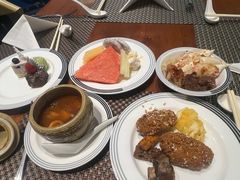 -北京新世纪饭店(动物园地铁站店)