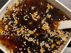 -丝恋丝娃娃(金阳国贸店)