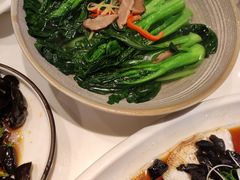 -虾饺妹·酒家(海珠广场店)