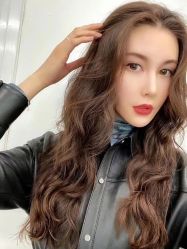 -名作·臻美Hair SaLon