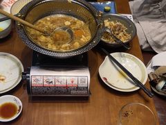 -8PINTS八品脱·日料·烧鸟·精酿小酒馆(莘庄店)