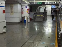 -大连人民广场