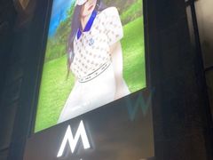 -飞洲国际广场
