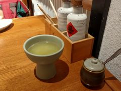 -苏小柳手作点心(控江旭辉分院)