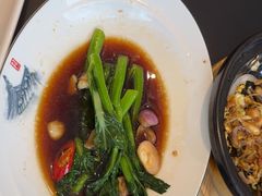 -沪华海鲜大酒楼(南汇店)