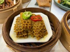 -有腥气私房菜·寻味顺德