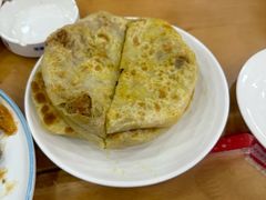 -小媳妇凉粉(浑源店)