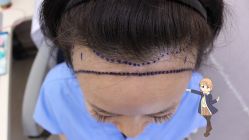 -大麦微针植发丨全国连锁