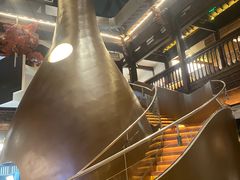 -芸南道·过桥米线(昆明老街旗舰店)