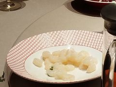 -圆苑(静安寺店)