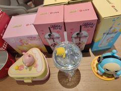 -必胜客(仁恒店)