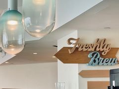 -Cupping Room(Harbour City)