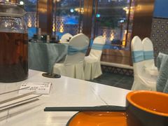 -乡村馕坑肉·烧烤·新疆菜·本地人更爱吃(阿勒泰首店)