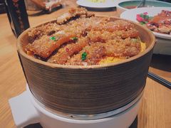 -云境生态园(红谷滩店)