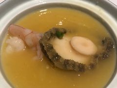 -百富源·海鲜辽菜(和平北大街店)