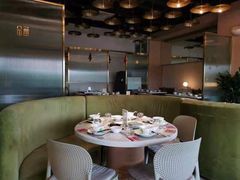 大堂-八珍玉食鸡煲·打边炉(印象城店)